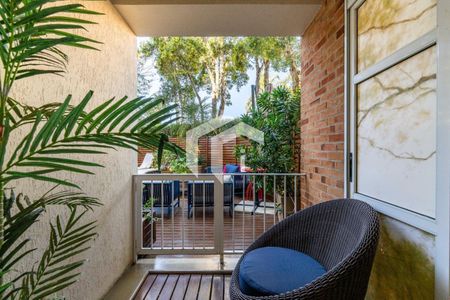 10_photo/94c8c59cc7.577946e6a72f5b24-ATLAS-43aaa7ab-dd23-41f7-9815-4ee7fda935e7.jpg de apartamento à venda com 3 quartos, 290m² em Jardim Madalena, Campinas