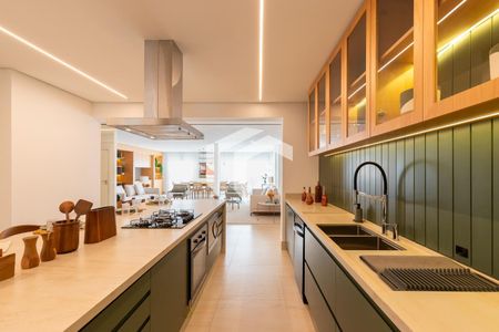 2_photo/94c8c59cc7.68e01caedba711fb-ATLAS-12e072ce-ddad-4032-951d-e555930c2f77.jpg de apartamento à venda com 3 quartos, 221m² em Jardim Madalena, Campinas