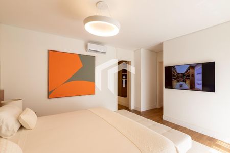 3_photo/94c8c59cc7.68e01caedba711fb-ATLAS-14d67eb6-baa4-4bfc-ac8d-0f5ad1840b0c.jpg de apartamento à venda com 3 quartos, 221m² em Jardim Madalena, Campinas