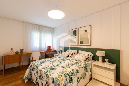 4_photo/94c8c59cc7.68e01caedba711fb-ATLAS-1b27775c-383d-4c4a-9446-1c5b3be6e290.jpg de apartamento à venda com 3 quartos, 221m² em Jardim Madalena, Campinas