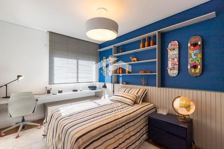 5_photo/94c8c59cc7.68e01caedba711fb-ATLAS-1bc26a23-72fe-4603-9113-78db22be6f9e.jpg de apartamento à venda com 3 quartos, 221m² em Jardim Madalena, Campinas