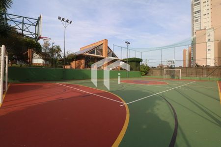 6_photo/94c8c59cc7.68e01caedba711fb-ATLAS-2642a798-27ed-47f7-8e12-3789b2124f7d.jpg de apartamento à venda com 3 quartos, 221m² em Jardim Madalena, Campinas