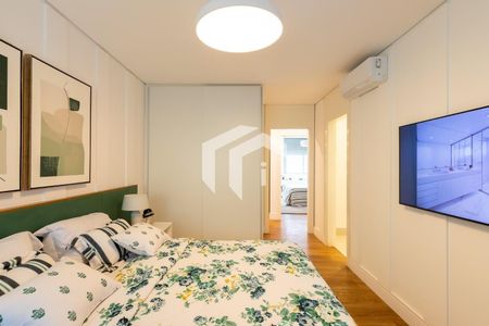 7_photo/94c8c59cc7.68e01caedba711fb-ATLAS-26e0b2a6-4b13-418b-8bbf-7a0e4671ae86.jpg de apartamento à venda com 3 quartos, 221m² em Jardim Madalena, Campinas