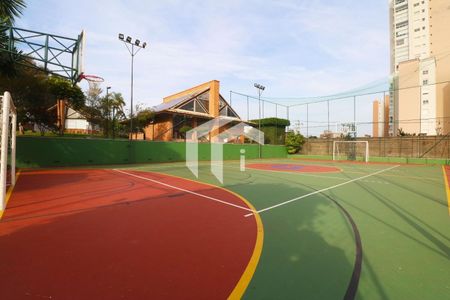 8_photo/94c8c59cc7.68e01caedba711fb-ATLAS-27317727-d65d-40e3-b646-3b96545fad72.jpg de apartamento à venda com 3 quartos, 221m² em Jardim Madalena, Campinas