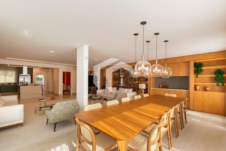 9_photo/94c8c59cc7.68e01caedba711fb-ATLAS-36fa7a16-29ac-484b-b487-140350cb0d23.jpg de apartamento à venda com 3 quartos, 221m² em Jardim Madalena, Campinas