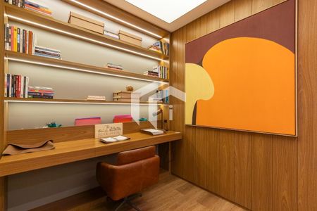 10_photo/94c8c59cc7.68e01caedba711fb-ATLAS-389529d5-6ea3-4485-a4dd-92a388cf5dfb.jpg de apartamento à venda com 3 quartos, 221m² em Jardim Madalena, Campinas