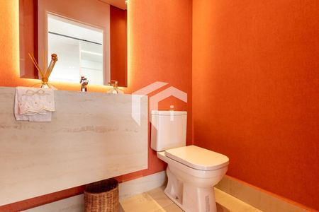 12_photo/94c8c59cc7.68e01caedba711fb-ATLAS-51455c55-ee4f-4d3b-8721-14ab685ca5e4.jpg de apartamento à venda com 3 quartos, 221m² em Jardim Madalena, Campinas