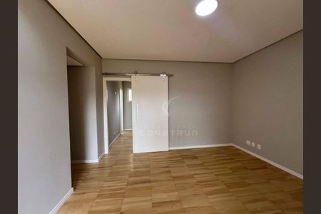 2_photo/94c8c59cc7.8db1196ff19da68e-ATLAS-1146215d-cbe7-4d7c-975e-ebe54db338e5.jpg de apartamento à venda com 3 quartos, 231m² em Jardim Madalena, Campinas