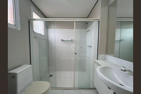 3_photo/94c8c59cc7.8db1196ff19da68e-ATLAS-15a4fa9b-66ff-467b-93a6-fe37486ab0ed.jpg de apartamento à venda com 3 quartos, 231m² em Jardim Madalena, Campinas