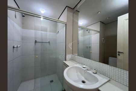 5_photo/94c8c59cc7.8db1196ff19da68e-ATLAS-2b94680e-374b-4e77-b93c-cb1a885e73a9.jpg de apartamento à venda com 3 quartos, 231m² em Jardim Madalena, Campinas