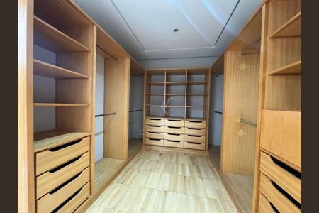 6_photo/94c8c59cc7.8db1196ff19da68e-ATLAS-31c6f086-e27c-4cbe-b2a8-ff2ce0ba0b6c.jpg de apartamento à venda com 3 quartos, 231m² em Jardim Madalena, Campinas