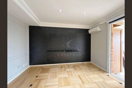 7_photo/94c8c59cc7.8db1196ff19da68e-ATLAS-3329242e-aa53-41ea-bc77-388a403bd24b.jpg de apartamento à venda com 3 quartos, 231m² em Jardim Madalena, Campinas