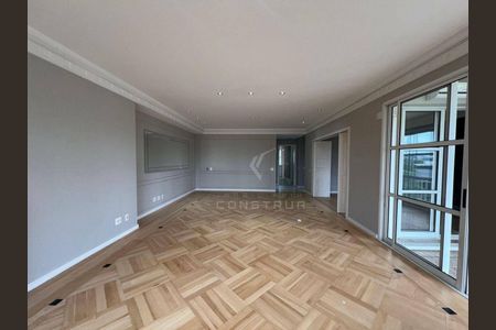 11_photo/94c8c59cc7.8db1196ff19da68e-ATLAS-5952a3ea-9846-4359-9b04-9db2c602670c.jpg de apartamento à venda com 3 quartos, 231m² em Jardim Madalena, Campinas