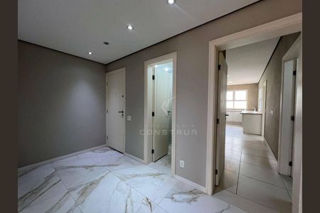 12_photo/94c8c59cc7.8db1196ff19da68e-ATLAS-5fdf68b3-a0cd-4cde-8dad-5ea6ddba2862.jpg de apartamento à venda com 3 quartos, 231m² em Jardim Madalena, Campinas