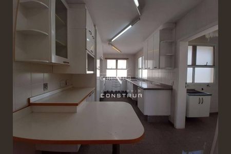 7_photo/94c8c59cc7.b51d57e3f6c30295-ATLAS-21bd55e1-b873-48b4-86b3-da453c408b11.jpg de apartamento para alugar com 4 quartos, 400m² em Jardim Madalena, Campinas