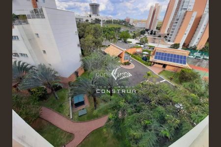 33_photo/94c8c59cc7.b51d57e3f6c30295-ATLAS-95d1d313-7f81-4f44-b814-aee4814eeac1.jpg de apartamento para alugar com 4 quartos, 400m² em Jardim Madalena, Campinas