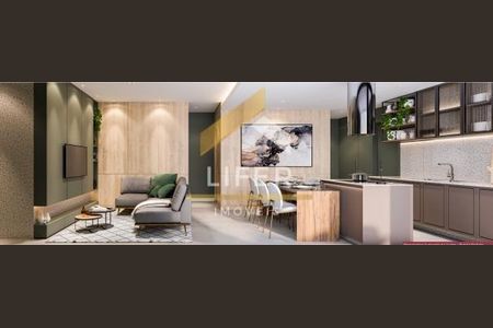 1_photo/94c8c59dbd.9d8fed69801cdea0-ATLAS-147c9ab3-82c5-426f-9346-e7bacd887c8e.jpg de apartamento à venda com 3 quartos, 94m² em Conjunto Habitacional Vila San, Campinas