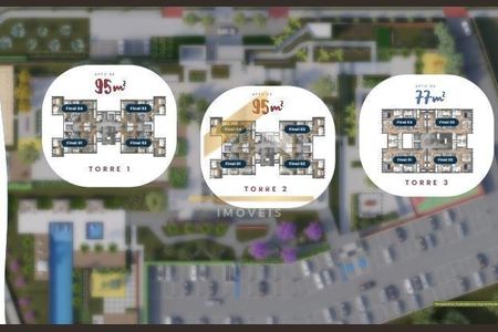 2_photo/94c8c59dbd.9d8fed69801cdea0-ATLAS-40cee167-ecf1-4366-8be7-359281b221eb.jpg de apartamento à venda com 3 quartos, 94m² em Conjunto Habitacional Vila San, Campinas