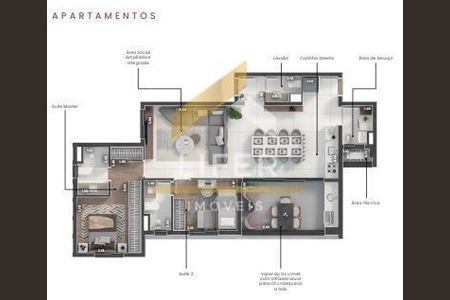 3_photo/94c8c59dbd.9d8fed69801cdea0-ATLAS-4ab8b803-6a8a-45a1-be10-bf343be4d8b6.jpg de apartamento à venda com 3 quartos, 94m² em Conjunto Habitacional Vila San, Campinas