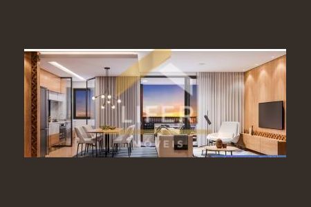 4_photo/94c8c59dbd.9d8fed69801cdea0-ATLAS-5be55407-2f86-4284-8d24-e47cc94595c4.jpg de apartamento à venda com 3 quartos, 94m² em Conjunto Habitacional Vila San, Campinas