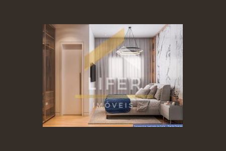 5_photo/94c8c59dbd.9d8fed69801cdea0-ATLAS-65b4674a-e8f0-4b9f-974b-b071fbac08ae.jpg de apartamento à venda com 3 quartos, 94m² em Conjunto Habitacional Vila San, Campinas