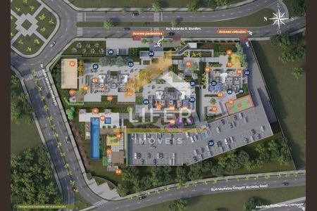 6_photo/94c8c59dbd.9d8fed69801cdea0-ATLAS-684003f0-c9c5-431c-b57d-c0f9cdf666a6.jpg de apartamento à venda com 3 quartos, 94m² em Conjunto Habitacional Vila San, Campinas