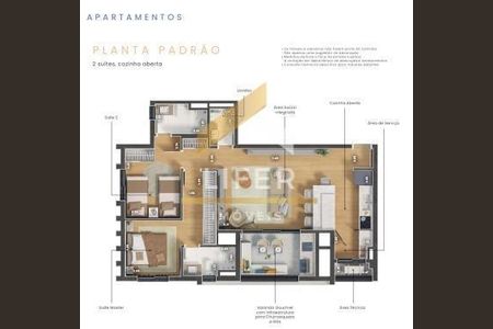 9_photo/94c8c59dbd.9d8fed69801cdea0-ATLAS-a90c5bc8-e401-47bd-bfa4-953a8578f726.jpg de apartamento à venda com 3 quartos, 94m² em Conjunto Habitacional Vila San, Campinas