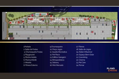 2_photo/94c8c59ea5.e5b0f526cad1f31c-ATLAS-15cd0910-cbf0-46d1-9b74-b204f3c35f02.jpg de apartamento à venda com 2 quartos, 42m² em Bairro das Palmeiras, Campinas