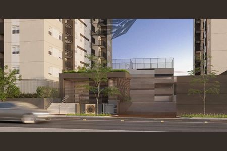 3_photo/94c8c59ea5.e5b0f526cad1f31c-ATLAS-1be47b91-a7e8-432f-b7c3-7946fc78e28a.jpg de apartamento à venda com 2 quartos, 42m² em Bairro das Palmeiras, Campinas