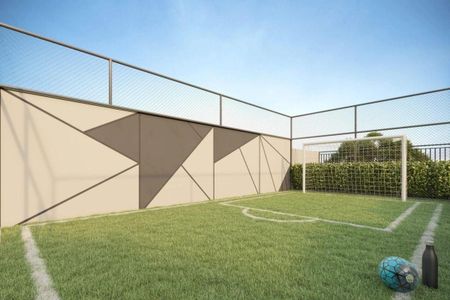 2_photo/94c8c59ea5.e5b0f526cad1f31c-ATLAS-272225c9-df24-4b8d-aa50-0d7099e0fc09.jpg de apartamento à venda com 2 quartos, 42m² em Bairro das Palmeiras, Campinas