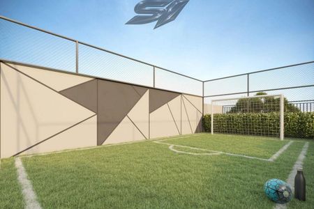 4_photo/94c8c59ea5.e5b0f526cad1f31c-ATLAS-2e38cc87-54cb-4526-ad0f-a0c76c64d9c1.jpg de apartamento à venda com 2 quartos, 42m² em Bairro das Palmeiras, Campinas