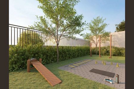 4_photo/94c8c59ea5.e5b0f526cad1f31c-ATLAS-2fe7c73b-6dd6-4d2c-b1e8-2f4f5390123b.jpg de apartamento à venda com 2 quartos, 42m² em Bairro das Palmeiras, Campinas