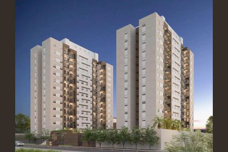 2_photo/94c8c59ea5.e5b0f526cad1f31c-ATLAS-34fd6301-bb80-49b5-8ec7-35eb8ba3bc34.jpg de apartamento à venda com 2 quartos, 42m² em Bairro das Palmeiras, Campinas