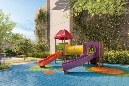 5_photo/94c8c59ea5.e5b0f526cad1f31c-ATLAS-40f5f0cb-2919-4a0f-80ee-11559b786327.jpg de apartamento à venda com 2 quartos, 42m² em Bairro das Palmeiras, Campinas