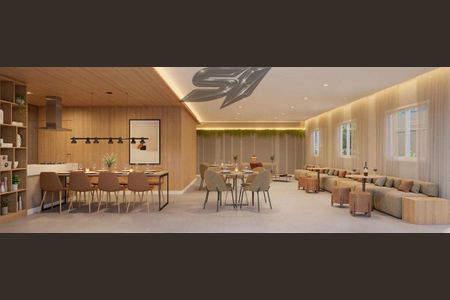 6_photo/94c8c59ea5.e5b0f526cad1f31c-ATLAS-58e8706c-10ea-45c7-aa17-1ef442e9fdda.jpg de apartamento à venda com 2 quartos, 42m² em Bairro das Palmeiras, Campinas