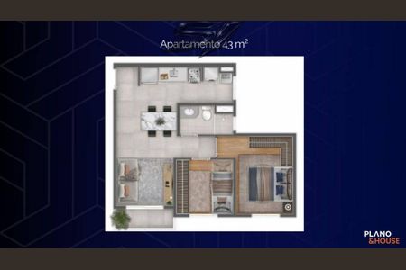 7_photo/94c8c59ea5.e5b0f526cad1f31c-ATLAS-5dcc36b5-d78d-44c7-8ced-676f2e8da145.jpg de apartamento à venda com 2 quartos, 42m² em Bairro das Palmeiras, Campinas