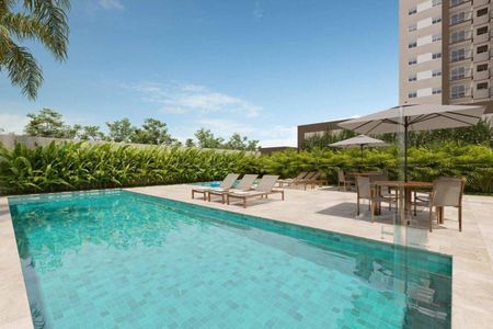 3_photo/94c8c59ea5.e5b0f526cad1f31c-ATLAS-5fe8ec40-dbc6-47bd-b308-b1703399507f.jpg de apartamento à venda com 2 quartos, 42m² em Bairro das Palmeiras, Campinas