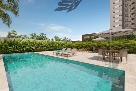 8_photo/94c8c59ea5.e5b0f526cad1f31c-ATLAS-605cc3d6-2117-411a-bf2c-03d8020fde56.jpg de apartamento à venda com 2 quartos, 42m² em Bairro das Palmeiras, Campinas