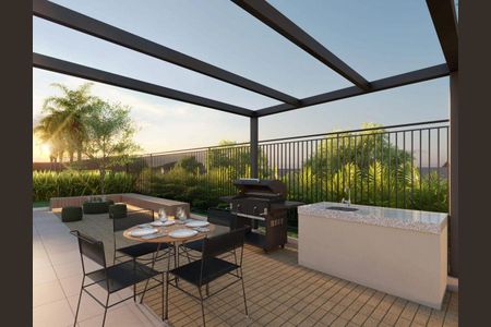 4_photo/94c8c59ea5.e5b0f526cad1f31c-ATLAS-6e74f885-e648-4b29-8c45-1a59b282b4c4.jpg de apartamento à venda com 2 quartos, 42m² em Bairro das Palmeiras, Campinas