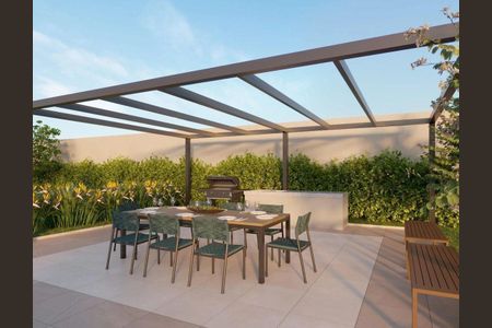 8_photo/94c8c59ea5.e5b0f526cad1f31c-ATLAS-6fd294b6-0c3e-425c-87f3-48e3c2c8b035.jpg de apartamento à venda com 2 quartos, 42m² em Bairro das Palmeiras, Campinas