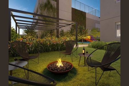 5_photo/94c8c59ea5.e5b0f526cad1f31c-ATLAS-73697199-8c51-45d7-853f-7630ed8ddbfe.jpg de apartamento à venda com 2 quartos, 42m² em Bairro das Palmeiras, Campinas