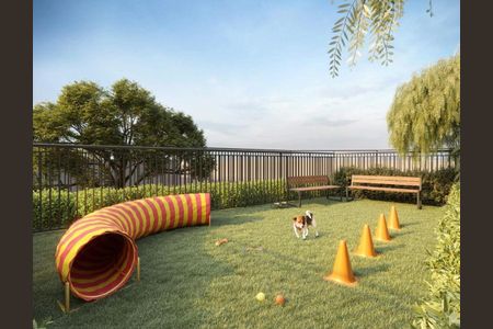 7_photo/94c8c59ea5.e5b0f526cad1f31c-ATLAS-a04ef2fe-4e8b-40bb-a7b5-a1e0b2cb10f9.jpg de apartamento à venda com 2 quartos, 42m² em Bairro das Palmeiras, Campinas