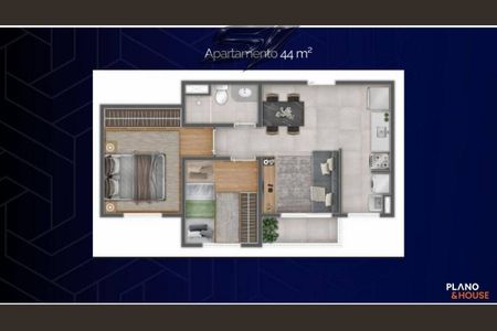 10_photo/94c8c59ea5.e5b0f526cad1f31c-ATLAS-b1bce55f-18a5-4fe7-ba62-9056a750de67.jpg de apartamento à venda com 2 quartos, 42m² em Bairro das Palmeiras, Campinas