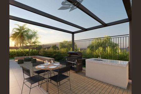 11_photo/94c8c59ea5.e5b0f526cad1f31c-ATLAS-b7493ca7-3c05-4801-bf24-3ae980b635f1.jpg de apartamento à venda com 2 quartos, 42m² em Bairro das Palmeiras, Campinas