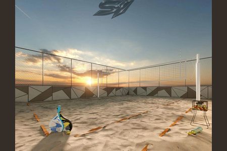 12_photo/94c8c59ea5.e5b0f526cad1f31c-ATLAS-c17c647b-4728-4f88-a892-a97db4ad18dd.jpg de apartamento à venda com 2 quartos, 42m² em Bairro das Palmeiras, Campinas