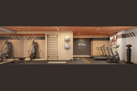 12_photo/94c8c59ea5.e5b0f526cad1f31c-ATLAS-c564aab3-6b20-45fe-8c4f-b9200a48c43d.jpg de apartamento à venda com 2 quartos, 42m² em Bairro das Palmeiras, Campinas