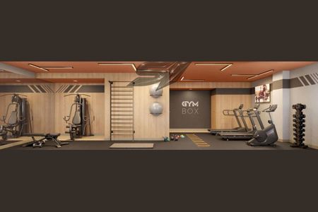 3_photo/94c8c59ea5.e5b0f526cad1f31c-ATLAS-c78c8656-7e16-4010-bb5d-494bfcb37d46.jpg de apartamento à venda com 2 quartos, 42m² em Bairro das Palmeiras, Campinas