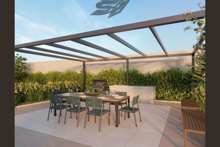 15_photo/94c8c59ea5.e5b0f526cad1f31c-ATLAS-cabe3060-f987-41e1-a17b-e870bdd7261d.jpg de apartamento à venda com 2 quartos, 42m² em Bairro das Palmeiras, Campinas