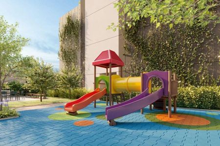 8_photo/94c8c59ea5.e5b0f526cad1f31c-ATLAS-df54a3f6-8afa-44cb-bfb0-708ed4cbe361.jpg de apartamento à venda com 2 quartos, 42m² em Bairro das Palmeiras, Campinas