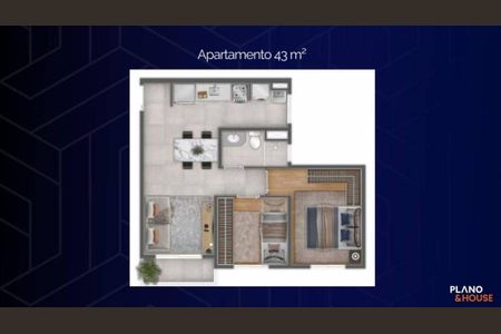 9_photo/94c8c59ea5.e5b0f526cad1f31c-ATLAS-e594feed-73fd-4694-921d-51c92349756b.jpg de apartamento à venda com 2 quartos, 42m² em Bairro das Palmeiras, Campinas